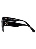 Off White Geometrical Optical Oerj08 Bs25 Pla0011000 1000