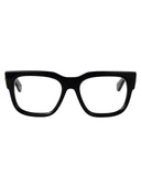 Off White Squared Optical Oerj08 Cs25 Pla0011000 1000