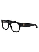 Off White Squared Optical Oerj08 Cs25 Pla0011000 1000