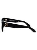 Off White Squared Optical Oerj08 Cs25 Pla0011000 1000