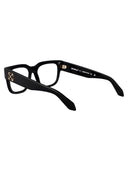 Off White Squared Optical Oerj08 Cs25 Pla0011000 1000