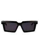Off White Squared Sunglasses Oeri142 S25 Pla0011007 1007