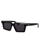 Off White Squared Sunglasses Oeri142 S25 Pla0011007 1007