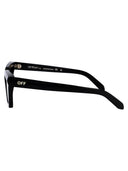 Off White Squared Sunglasses Oeri142 S25 Pla0011007 1007