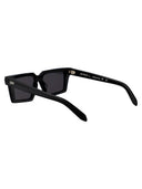 Off White Squared Sunglasses Oeri142 S25 Pla0011007 1007