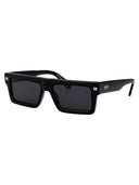 Off White Squared Sunglasses Oeri13 Zs25 Pla0011007 1007