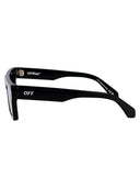 Off White Squared Sunglasses Oeri13 Zs25 Pla0011007 1007
