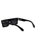 Off White Squared Sunglasses Oeri13 Zs25 Pla0011007 1007