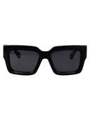 Off White Squared Sunglasses Oeri14 Ds25 Pla0011007 1007