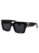 Off White Squared Sunglasses Oeri14 Ds25 Pla0011007 1007