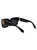 Off White Squared Sunglasses Oeri14 Ds25 Pla0011007 1007