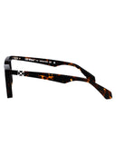 Off White Squared Sunglasses Oeri13 Us25 Pla0016045 6045