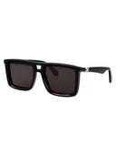 Off White Squared Sunglasses Oeri13 Ws25 Pla0011007 1007