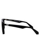 Off White Squared Sunglasses Oeri13 Ws25 Pla0011007 1007