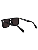 Off White Squared Sunglasses Oeri13 Ws25 Pla0011007 1007