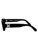 Off White Geometrical Sunglasses Oeri144 S25 Pla0011030 1030