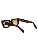 Off White Squared Sunglasses Oeri146 S25 Pla0016062 6062
