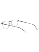 Matsuda Squared Optical 2808 H.Rx.Cr Mas.47 Cr Mas