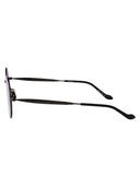 Matsuda Round Sunglasses 2809 H V2.Sg.Brtm Bor.52 Brtm Bor