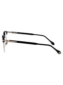 Matsuda Squared Optical M2048.Rx.Blk Bs.51 Blk Bs