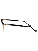 Matsuda Squared Optical M2048.Rx.Mbk Bg.51 Mbk Bg