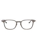 Matsuda Squared Optical M2052.Rx.Grc As.50 Grc As