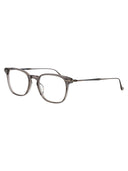 Matsuda Squared Optical M2052.Rx.Grc As.50 Grc As