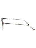 Matsuda Squared Optical M2052.Rx.Grc As.50 Grc As