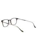 Matsuda Squared Optical M2052.Rx.Grc As.50 Grc As