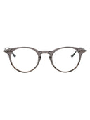Matsuda Squared Optical M2056.Rx.Grc As.47 Grc As