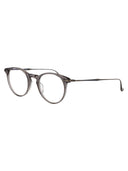 Matsuda Squared Optical M2056.Rx.Grc As.47 Grc As