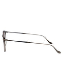 Matsuda Squared Optical M2056.Rx.Grc As.47 Grc As