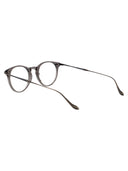 Matsuda Squared Optical M2056.Rx.Grc As.47 Grc As