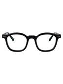 Matsuda Squared Optical M2068.Rx.Blk Mrtm.48 Blk Rtm
