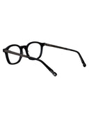Matsuda Squared Optical M2068.Rx.Blk Mrtm.48 Blk Rtm