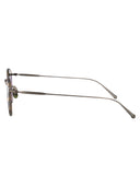 Matsuda Squared Sunglasses M3085 I.Sg.as TOT.47 As TOT