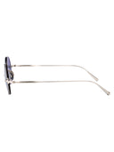 Matsuda Round Sunglasses M3105 D.Sg.Pw4.47 Pw4
