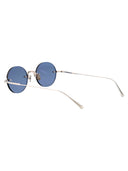 Matsuda Round Sunglasses M3105 D.Sg.Pw4.47 Pw4