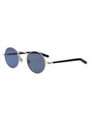 Matsuda Round Sunglasses M3119.Sg.Pw.46 Pw