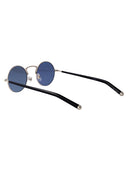 Matsuda Round Sunglasses M3119.Sg.Pw.46 Pw