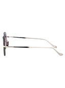 Matsuda Aviator Sunglasses M3123.Sg.Bs Mbk.55 Bs Mbk