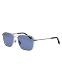 Matsuda Aviator Sunglasses M3135.Sg.Pw.56 Pw