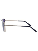 Matsuda Aviator Sunglasses M3135.Sg.Pw.56 Pw