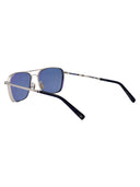 Matsuda Aviator Sunglasses M3135.Sg.Pw.56 Pw