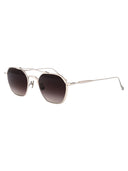 Matsuda Aviator Sunglasses M3145.Sg.Pw.50 Pw