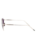Matsuda Aviator Sunglasses M3145.Sg.Pw.50 Pw
