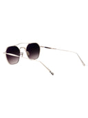 Matsuda Aviator Sunglasses M3145.Sg.Pw.50 Pw