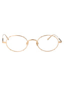Matsuda Round Optical M3150.RX.BG.50 BG