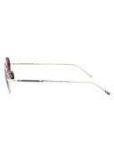 Matsuda Aviator Sunglasses M3151.Sg.Pw.54 Pw