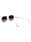 Matsuda Aviator Sunglasses M3151.Sg.Pw.54 Pw